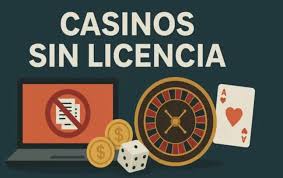 No Deposit Free Spins Your Ultimate Guide to Winning