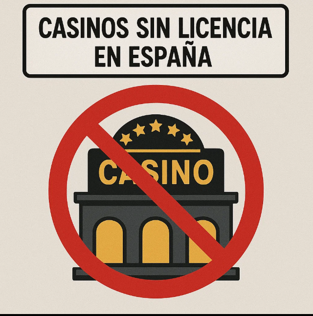 No Deposit Free Spins Your Ultimate Guide to Winning