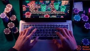 No Deposit Free Spins Your Ultimate Guide to Winning