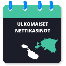 Nove spletne igralnice Vse, kar morate vedeti -38626902 Nove spletne igralnice Vse, kar morate vedeti -38626902