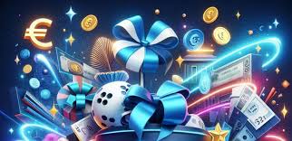 Nove Spletne Igralnice Vse, kar morate vedeti -40834527 Nove Spletne Igralnice Vse, kar morate vedeti -40834527