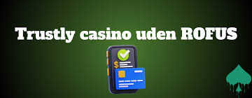 Odds Uden Om Rufus En Guide til Øgede Spilmuligheder