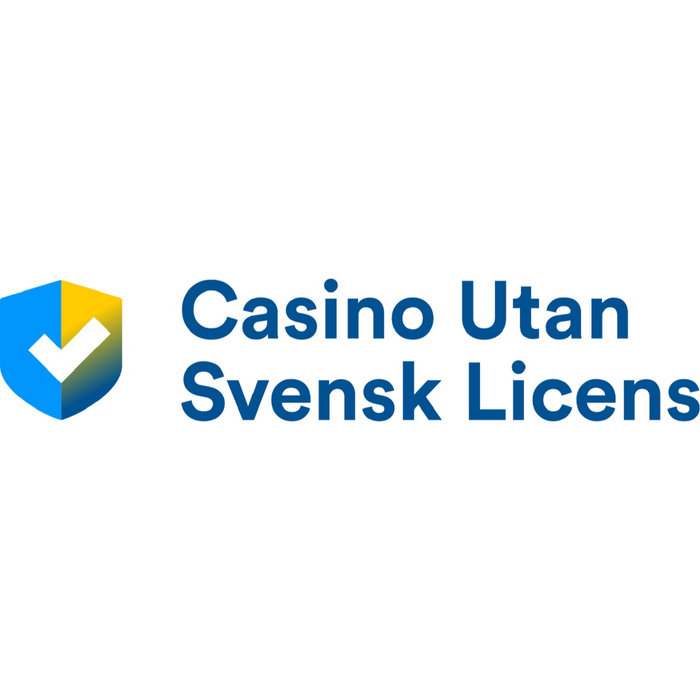 Online Casino Utan Svensk Licens - Ditt Bästa Val för Spel Online Casino Utan Svensk Licens - Ditt Bästa Val för Spel
