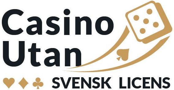 Online Casino Utan Svensk Licens - Ditt Bästa Val för Spel Online Casino Utan Svensk Licens - Ditt Bästa Val för Spel