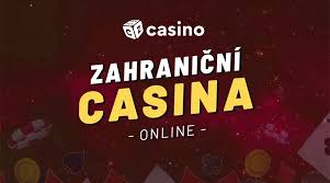 Online kasina o skutečné peníze – Hrajte a vyhrávejte z pohodlí domova Online kasina o skutečné peníze – Hrajte a vyhrávejte z pohodlí domova