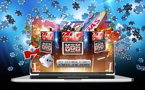 Play Jonny Casino – Odkryj Świat Gier Online! Play Jonny Casino – Odkryj Świat Gier Online!