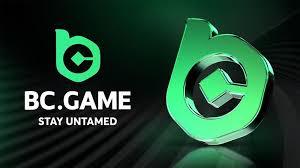 Plongée dans l'application BC Game  Tout ce que vous devez savoir