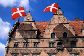 Professionelle Tjenester i Danmark En Guide til Kvalitet og Ekspertise -28610402 Professionelle Tjenester i Danmark En Guide til Kvalitet og Ekspertise -28610402