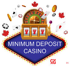 RollXO Casino Your Ultimate Online Gaming Destination