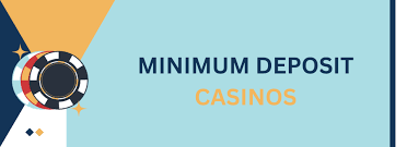 RollXO Casino Your Ultimate Online Gaming Destination