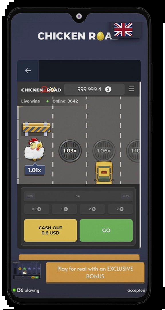 Descubre el Misterio de la Carretera de la Pollo en España Online in Spain