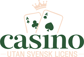Spela utan konto En guide till snabbt och enkelt spelande Spela utan konto En guide till snabbt och enkelt spelande