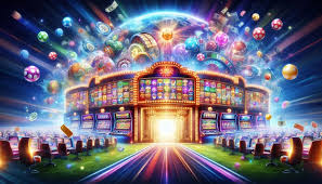 The Exciting Intersection of Horse Racing and Digital Coins