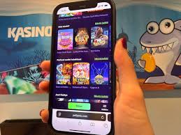 Udenlandske Casino En Guide til Online Spiloplevelser Udenlandske Casino En Guide til Online Spiloplevelser