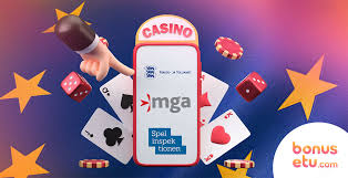 Udenlandske Casino En Guide til Sikkerhed og Spilmuligheder