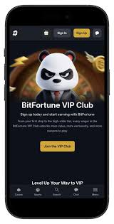 Understanding Bitfortune Instant Payout Workflow Differences -1325879465 Understanding Bitfortune Instant Payout Workflow Differences -1325879465