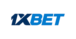 Understanding Draw No Bet A Guide for Sports Bettors 703435972 Understanding Draw No Bet A Guide for Sports Bettors 703435972