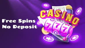 Understanding Online Casino Minimum Deposit Requirements -747660746 Understanding Online Casino Minimum Deposit Requirements -747660746