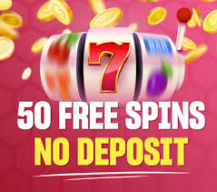 Understanding Online Casino Minimum Deposit Requirements -747660746 Understanding Online Casino Minimum Deposit Requirements -747660746