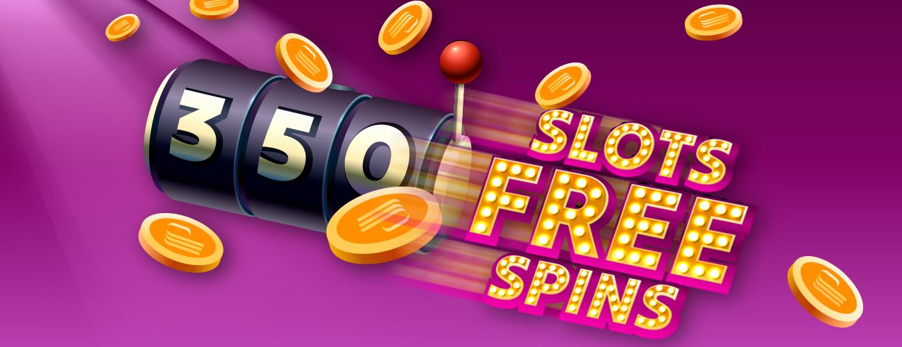 Unlock 100 Free Spins on Registration and Maximize Your Winnings Unlock 100 Free Spins on Registration and Maximize Your Winnings