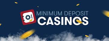 Unlock 30 Free Spins No Deposit Your Ultimate Guide -677219934 Unlock 30 Free Spins No Deposit Your Ultimate Guide -677219934