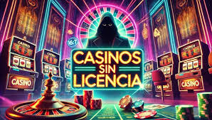Unlock Excitement Free €25 Casino No Deposit Bonuses Explained