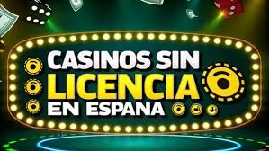 Unlock Excitement Free €25 Casino No Deposit Bonuses Explained