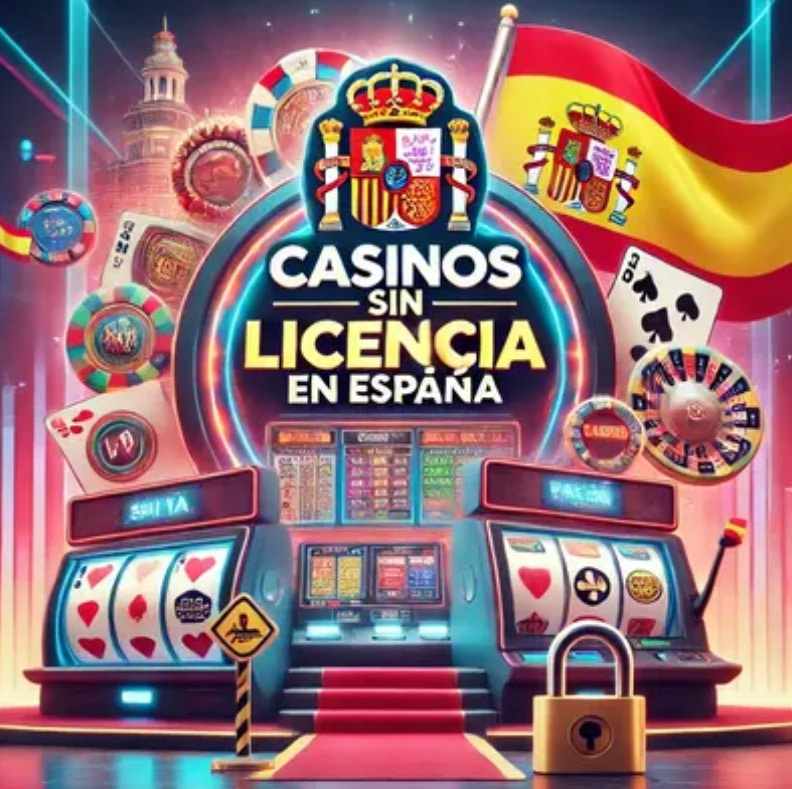 Unlock Exciting Wins Free Casino Promo Codes for Every Player -805516137 Unlock Exciting Wins Free Casino Promo Codes for Every Player -805516137