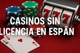 Unlock Exciting Wins Free Casino Promo Codes for Every Player -805516137 Unlock Exciting Wins Free Casino Promo Codes for Every Player -805516137