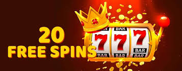 Unlock the Excitement of 60 Free Spins - Your Guide to Free Play Unlock the Excitement of 60 Free Spins - Your Guide to Free Play