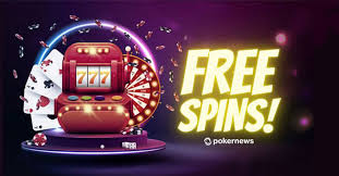 Unlock the Excitement of 60 Free Spins - Your Guide to Free Play Unlock the Excitement of 60 Free Spins - Your Guide to Free Play