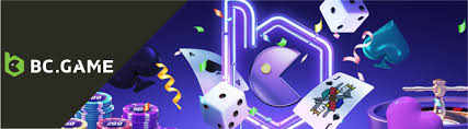 Unlocking the Secrets of BC Hash Game Hack Strategies and Insights Unlocking the Secrets of BC Hash Game Hack Strategies and Insights
