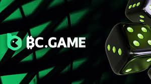 Unlocking the Secrets of BC Hash Game Hack Strategies and Insights Unlocking the Secrets of BC Hash Game Hack Strategies and Insights
