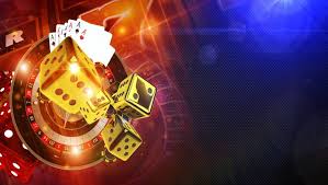 Unlocking Wealth The Allure of Progressive Jackpot Slots Unlocking Wealth The Allure of Progressive Jackpot Slots