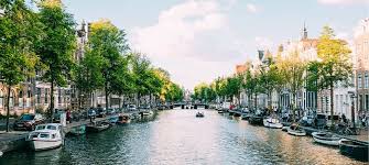 Wenskaarten Voor Elke Gelegenheid Persoonlijk en Uniek Wenskaarten Voor Elke Gelegenheid Persoonlijk en Uniek