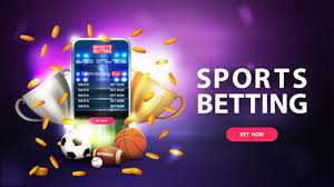 1xBet Your Ultimate Guide to Online Betting 897532535 1xBet Your Ultimate Guide to Online Betting 897532535