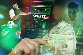 1xBet Your Ultimate Guide to Online Betting 897532535 1xBet Your Ultimate Guide to Online Betting 897532535