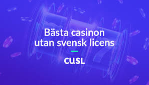 Bästa Online Casino Utan Omsättningskrav - Spela Fritt och Enkelt Bästa Online Casino Utan Omsättningskrav - Spela Fritt och Enkelt