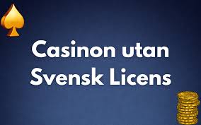Bästa Utländska Casino - En Fullständig Guide