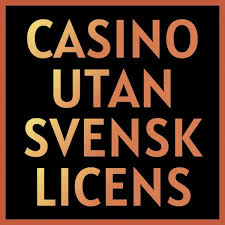 Bästa Utländska Casino - En Fullständig Guide