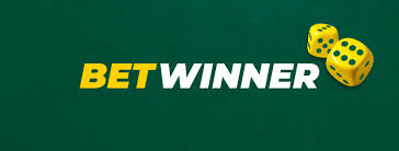BetWinner Online Casino Your Gateway to Exciting Gaming Experiences BetWinner Online Casino Your Gateway to Exciting Gaming Experiences