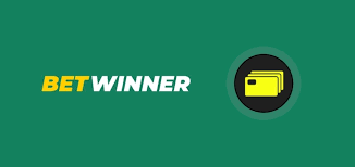 BetWinner Online Casino Your Gateway to Exciting Gaming Experiences BetWinner Online Casino Your Gateway to Exciting Gaming Experiences