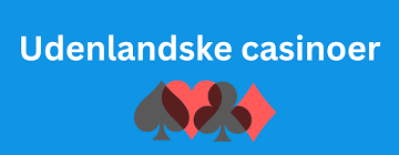 Bookmaker Uden Dansk Licens Hvad Du Skal Vide 488444535