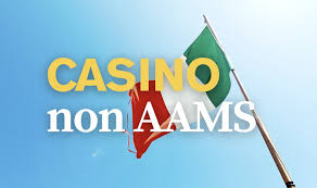 Casinò Esterni Online Scopri il Mondo del Gioco Virtuale Casinò Esterni Online Scopri il Mondo del Gioco Virtuale