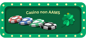 Casino Online Senza Documenti Giocare in Sicurezza e Con Flessibilità Casino Online Senza Documenti Giocare in Sicurezza e Con Flessibilità
