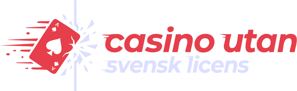 Casino Utan Svensk Licens - En Djupdykning i Alternativen 735395988