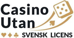 Casino Utan Svensk Licens - En Djupdykning i Alternativen 751777832