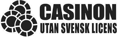 Casino Utan Svensk Licens - En Guide till Spel och Säkerhet