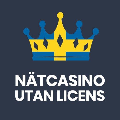 Casino Utan Svensk Licens – Fördelar och Risker Casino Utan Svensk Licens – Fördelar och Risker