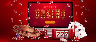 Casino Zonder CRUKS in Nederland De Beste Opties! Casino Zonder CRUKS in Nederland De Beste Opties!